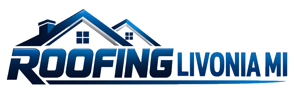 Roofing Livonia MI